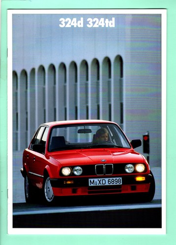 Prospectus brochure - ▬►,