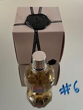 Victor & Rolf - Flowerbomb