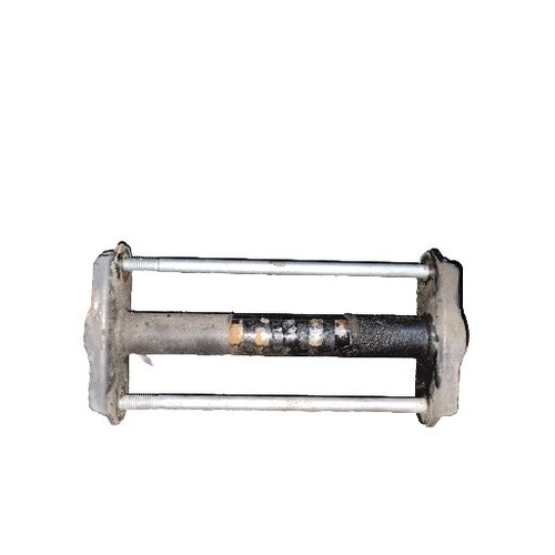 Support moteur peugeot ludix - moteur,