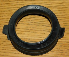 VALEO 60955950 Joint RUBBER ALFA ROMEO 166 phare feux AVANT optique 60955960