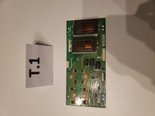 Carte inverter TV PHILIPS  VIT71043.51 LOGAH REV:2