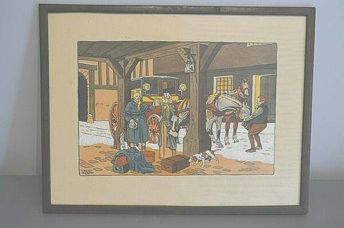 Lithographies rallic - lithographies,