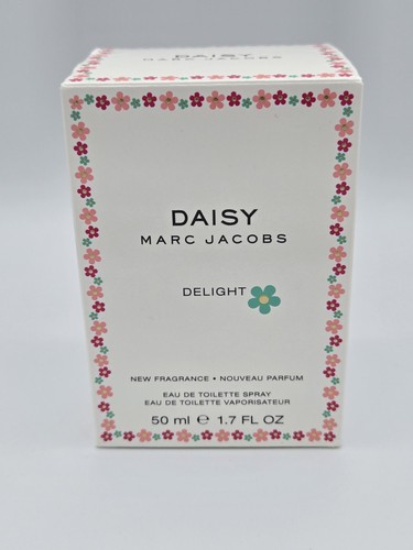 Marc jacobs daisy delight - marc,