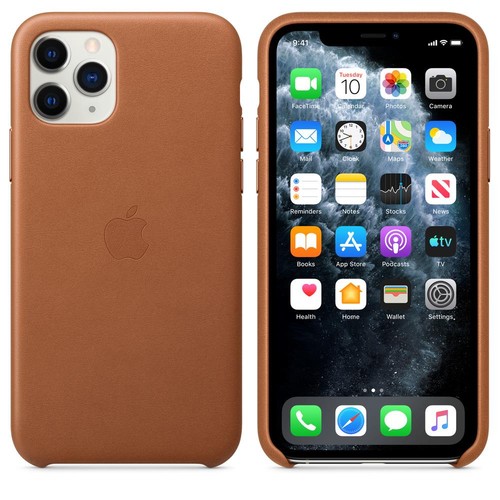 Véritable officiel apple - véritable, /