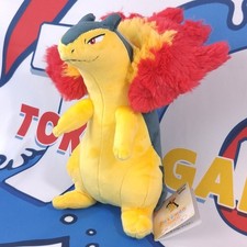 Pokemon All Star Collection