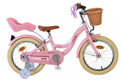 Volare blossom vélo pour - blossom,