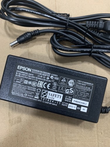 Epson