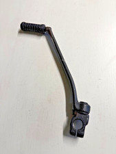 Kick Suzuki 650 DR SE - SP42A