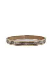 DYRBERG/KERN Bracelet de bras