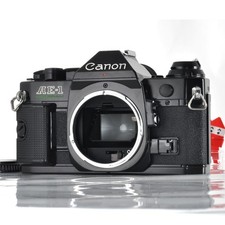 Appareil photo reflex