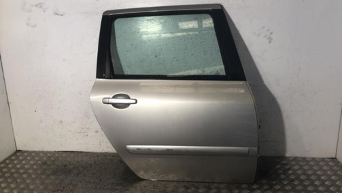 Porte arriere droit - , peugeot