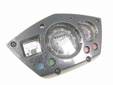 COMPTEUR PEUGEOT JET FORCE