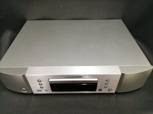 Marantz player cd6005 used - cd,