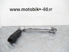 Kick dirt bike ycf - dirt,