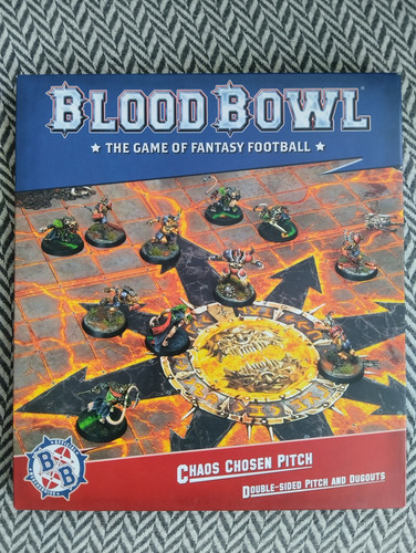 Games workshop warhammer - workshop,