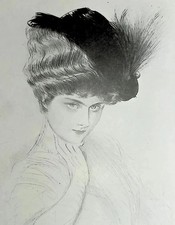 Paul césar helleu - paul-césar,