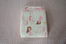Rearz Princess Pink (v2), ABDL