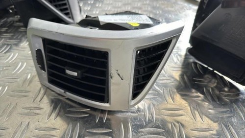 Aerateur tableau bord - aerateur,