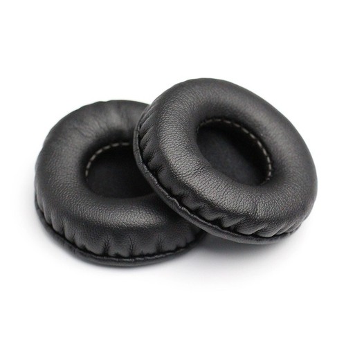 Oreille pour koss porta pro - pour,