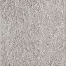 Casa39 Marazzi Stonework Grey 33,3x33,3 cm MLHW Carrelage imitation pierre me...