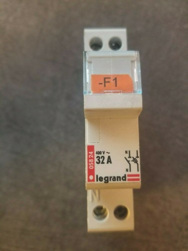 05824 legrand 400 v - legrand,