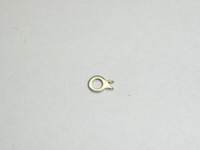 Tissot 781 click 2451 2461 2481 2531 2541 2551 2571 782 783 784 cliquet part 425