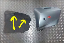 Aprilia RST 1000 FUTURA -