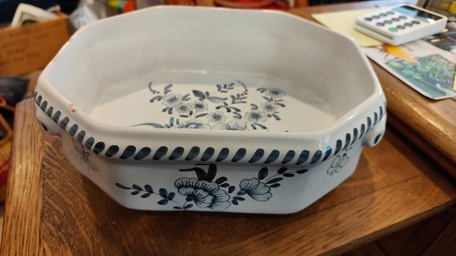 Ancienne jardiniere 22 - jardiniere, 30