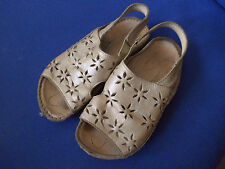 Chaussures enfant Bundgaard