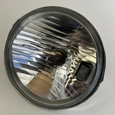 Royal Enfield Interceptor 650