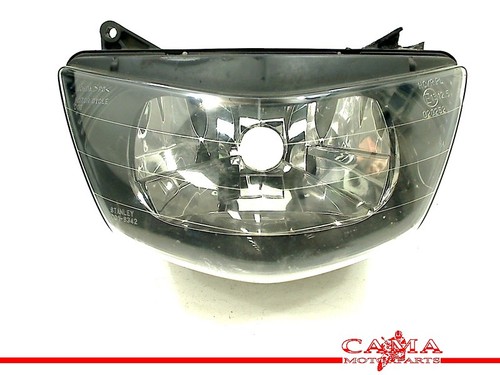 Phare honda vtr - honda, f