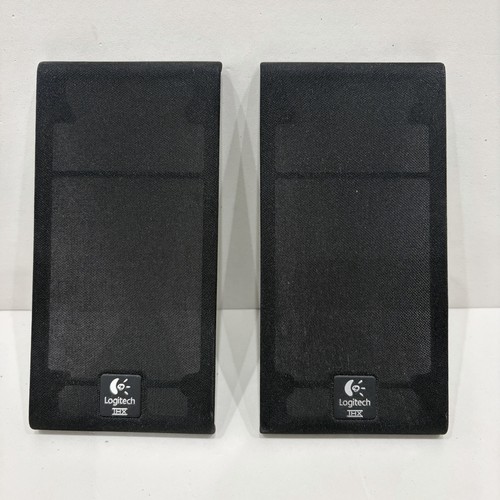 Genuine logitech 2300 - logitech, z-2300
