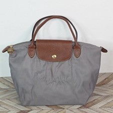 Longchamp pliage 70th - longchamp, le