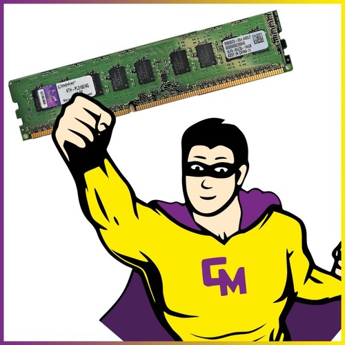 4gb ram ddr3 - ram,