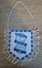 FANION  WIMPEL PENNANT