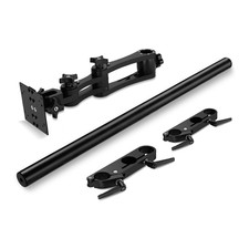 Proaim Monitor Articulated Arm