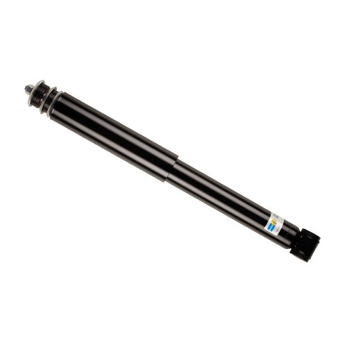 Amortisseur bilstein - amortisseur, b4