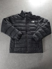Doudoune the north face - the,
