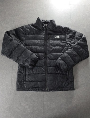 Doudoune the north face - the,