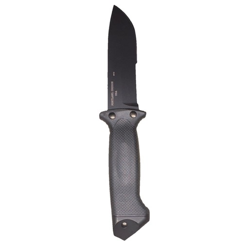 Gerber lmf infantry fixed - lmf,