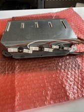 Résistance Sèche Linge Indésit Ariston 