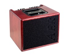 AER Compact 60/4 60-Watt 1x8"