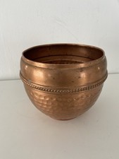 Cache-pot / Jardinière en