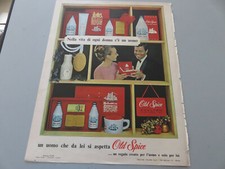 Publicité Sur Page Originale