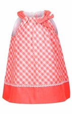 Ensemble été bébé fille