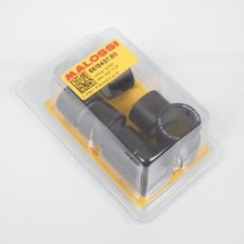 Galet rouleau de variateur