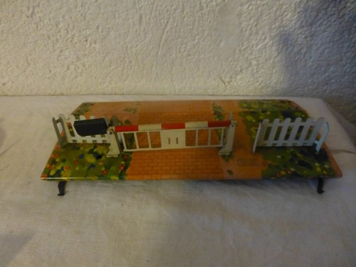 Ancien jouet meccano serie - jouet,