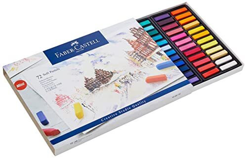 Faber castel fc128272 creative - faber-castel,