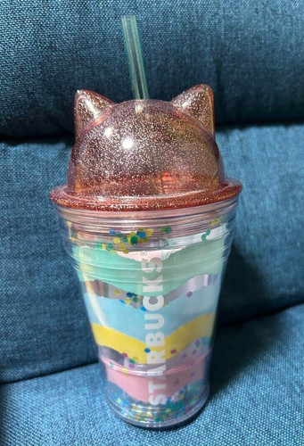 Starbucks coffee cold - starbucks, cup