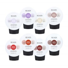 Revlon Nutri Color Filters